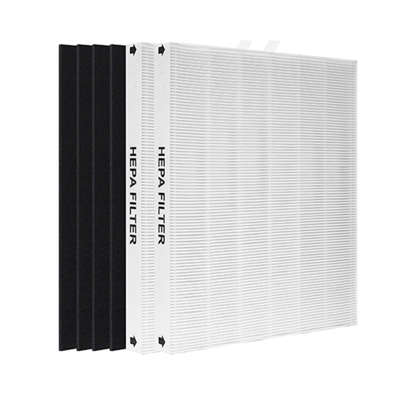 Coway Air Purifier Ap-1512Hh - 【SHELF OFF】Para peças de reposição do