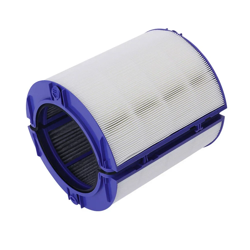 Dyson Fan Tp07 - Filtro 2 em 1 para purificador