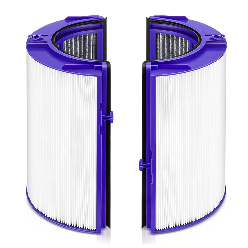 Dyson Fan Tp07 - Filtro 2 em 1 para Dyson