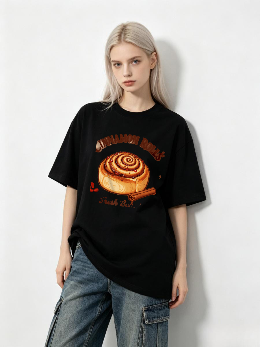 Sustainable Living Communities - Camisetas Urban Gardener Concrete Jungle Green