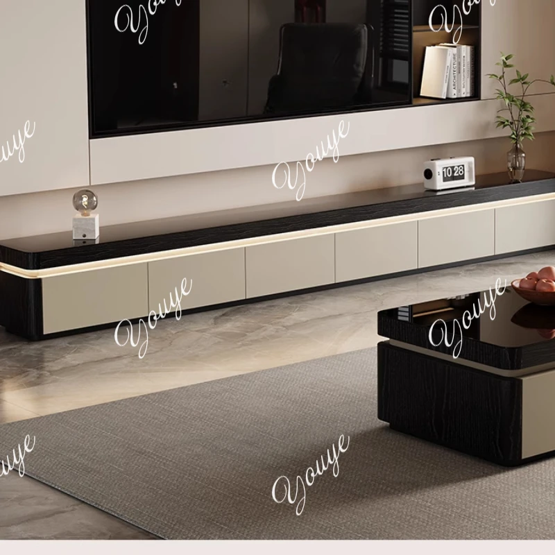 Sustainable Living Spaces - Xm elegante economia de espaço suporte