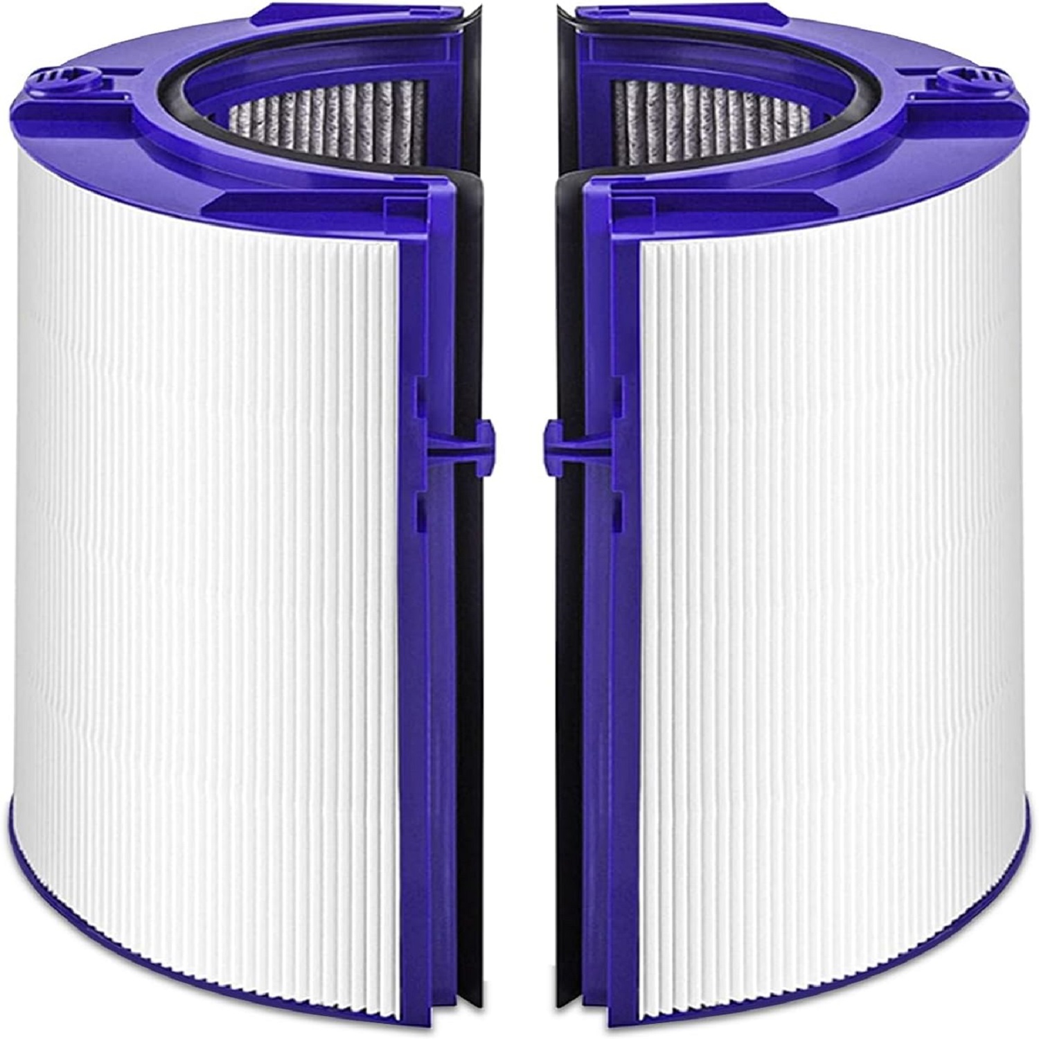 Dyson Fan Tp07 - Substituição de filtro Dyson PH01 HP07