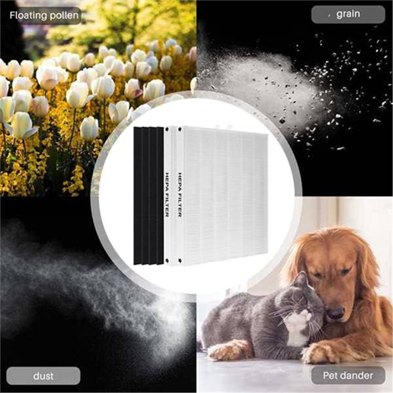 【SHELF OFF】Para peças de repos - Coway Air Purifier Ap-1512Hh avaliação e preço