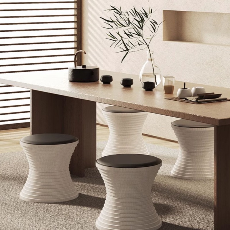Banco multicamadas de papel on - Sustainable Living Spaces avaliação e preço