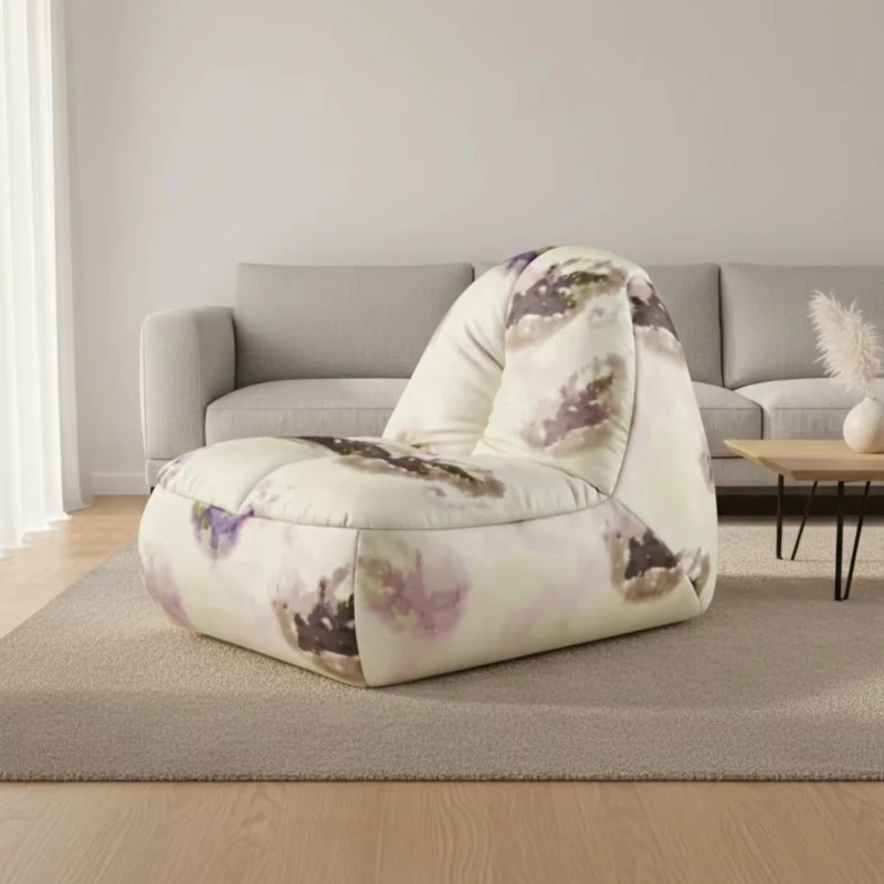 Uso sustentável de sofás compa - Sustainable Living Spaces avaliação e preço