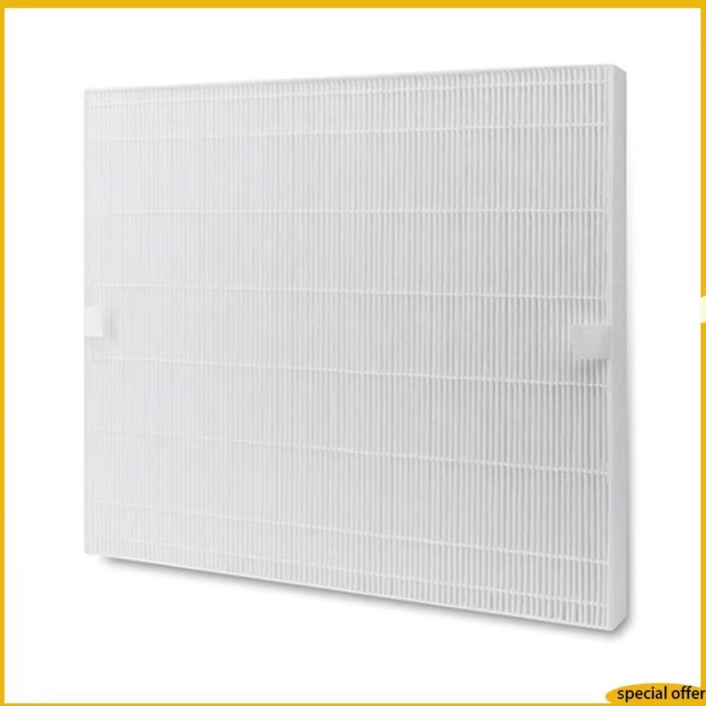 Filtro de substituição A61I AP - Coway Air Purifier Ap-1512Hh avaliação e preço