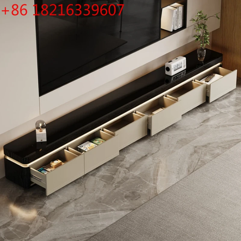 Suporte para TV TAO Elegante e - Sustainable Living Spaces avaliação e preço