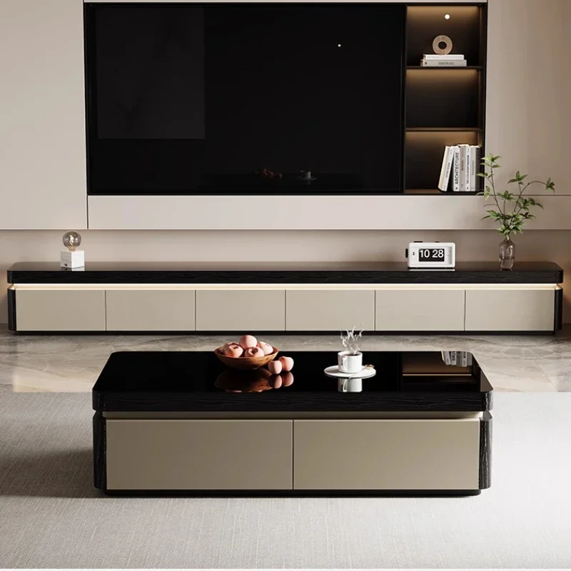 Suporte para TV TAO Elegante e - Sustainable Living Spaces avaliação e preço