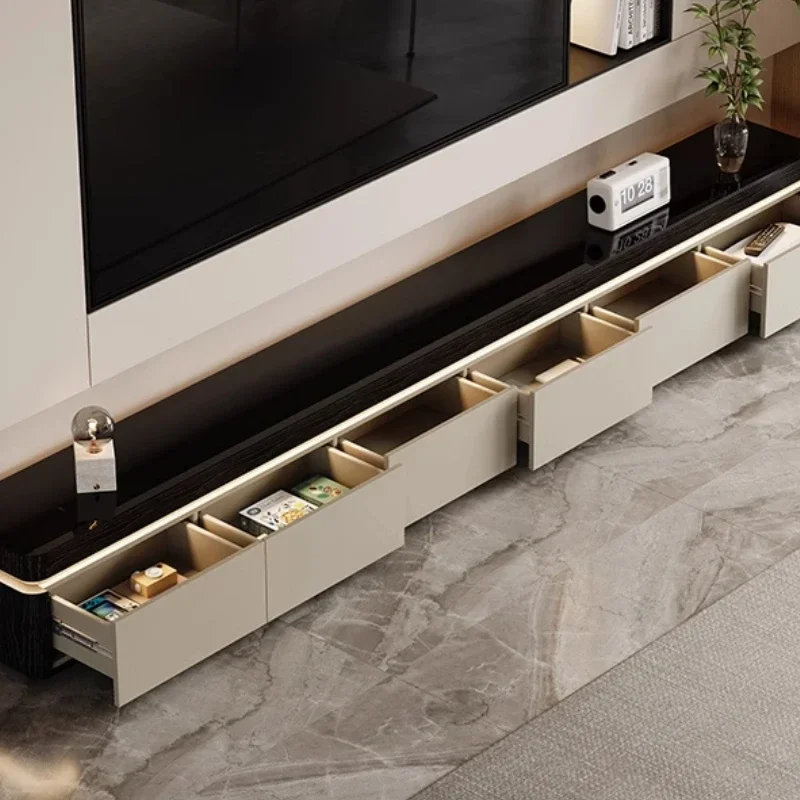 Suporte para TV TAO Elegante e - Sustainable Living Spaces avaliação e preço