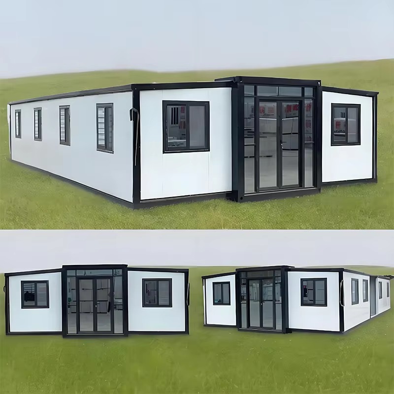 Casa Dobrável Personalizada Im - Sustainable Living Zero Waste avaliação e preço