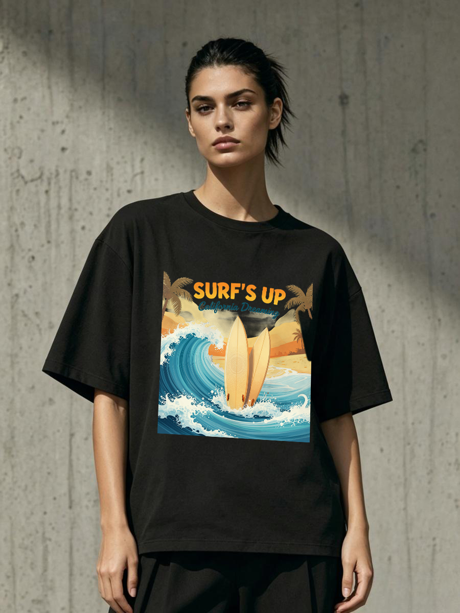 Camisetas Neighborhood Energy  - Sustainable Living Communities avaliação e preço
