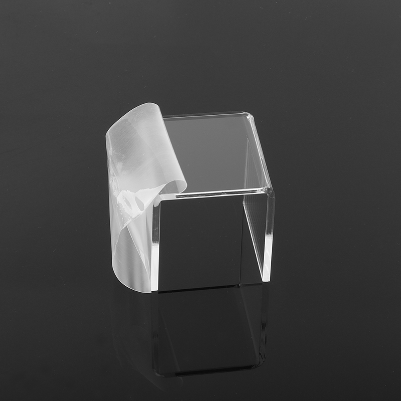 Suporte de risers de exibição  - Sustainable Living Eco Friendly avaliação e preço