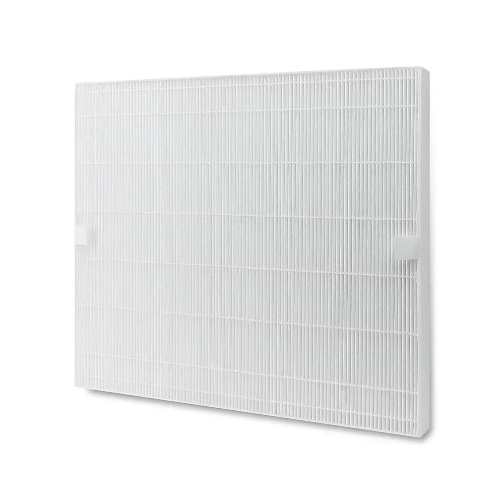 Filtro de substituição AP-1512 - Coway Air Purifier Ap-1512Hh avaliação e preço