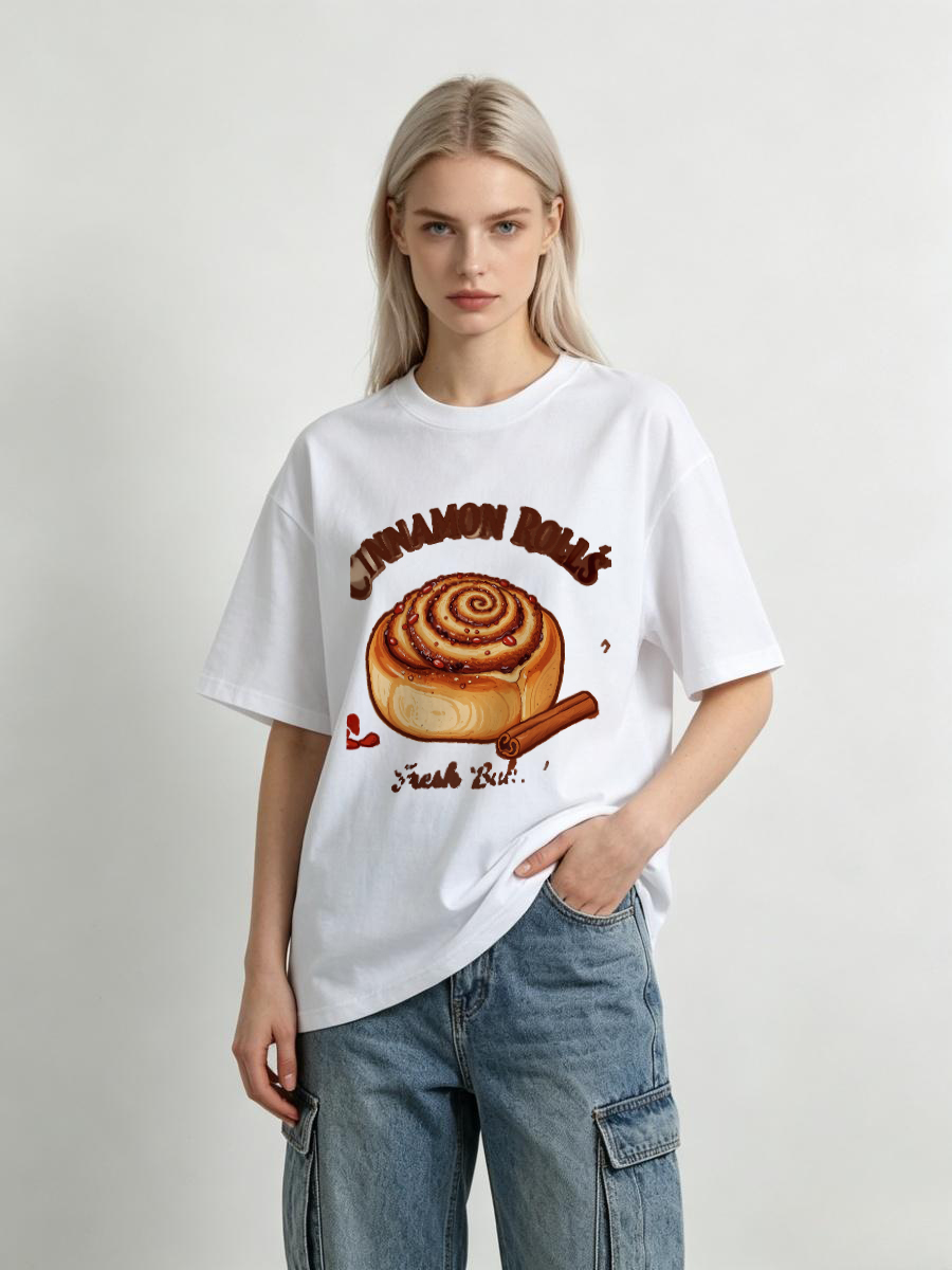 Camisetas Urban Gardener Concr - Sustainable Living Communities avaliação e preço