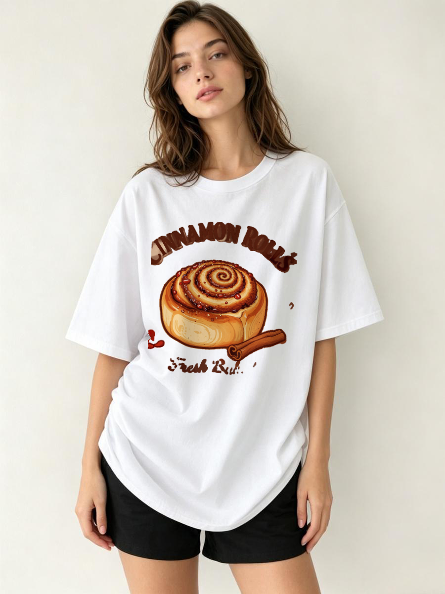 Camisetas Urban Gardener Concr - Sustainable Living Communities avaliação e preço