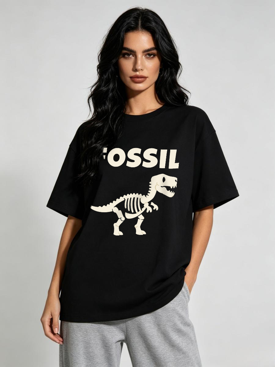 Camisetas de Modal e Rayon com - Sustainable Living Communities avaliação e preço