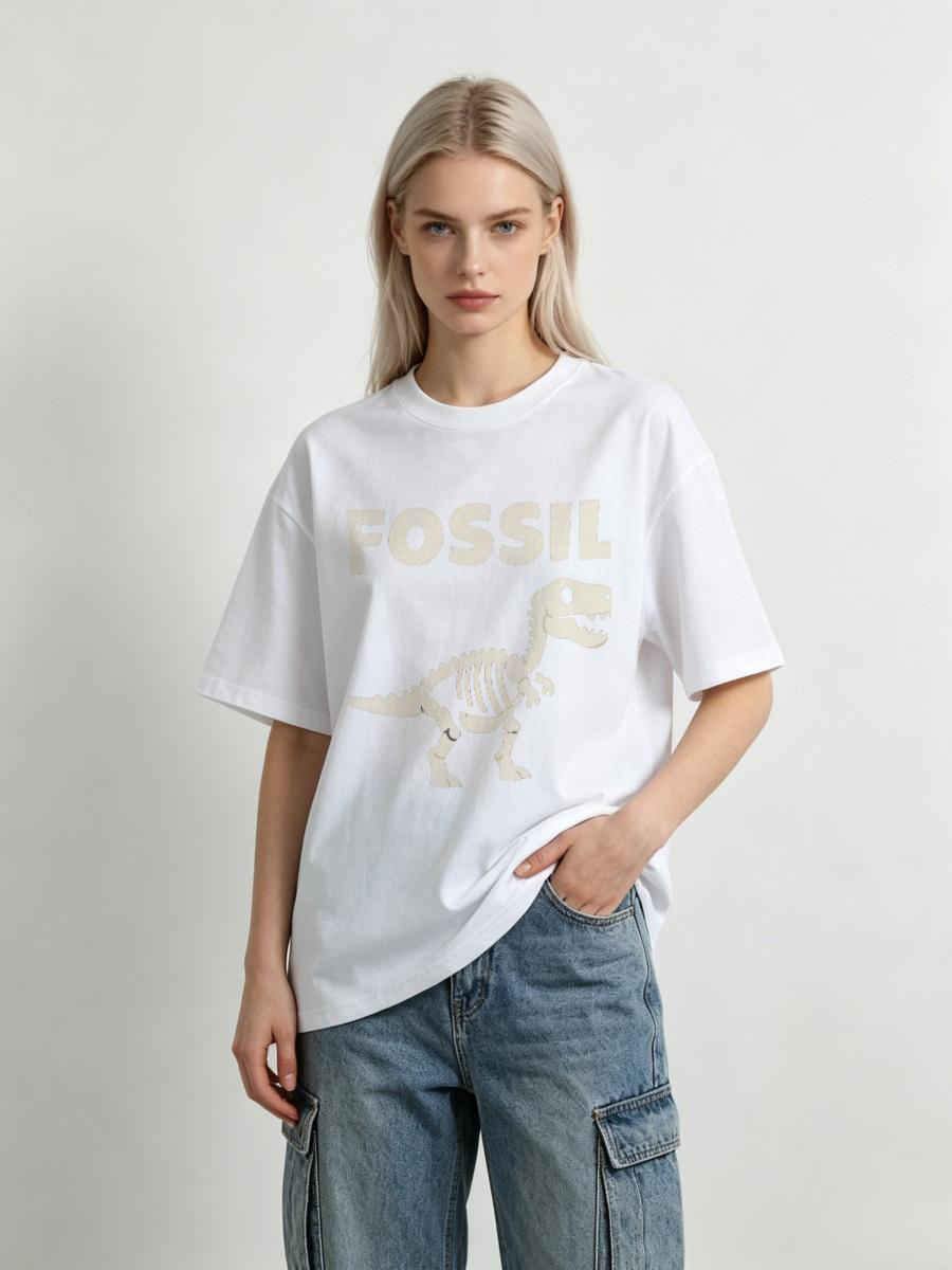 Camisetas de Modal e Rayon com - Sustainable Living Communities avaliação e preço