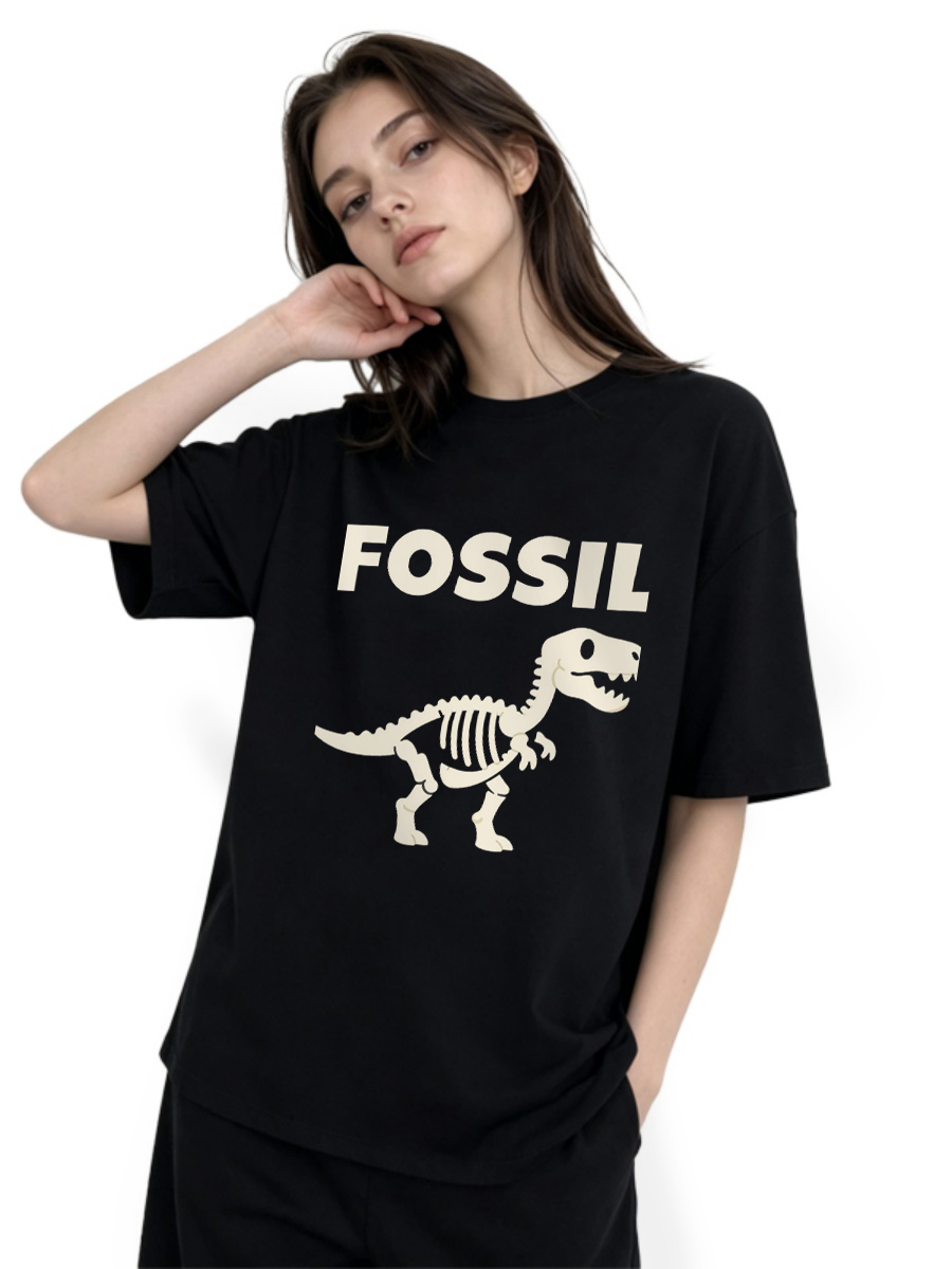 Camisetas de Modal e Rayon com - Sustainable Living Communities avaliação e preço