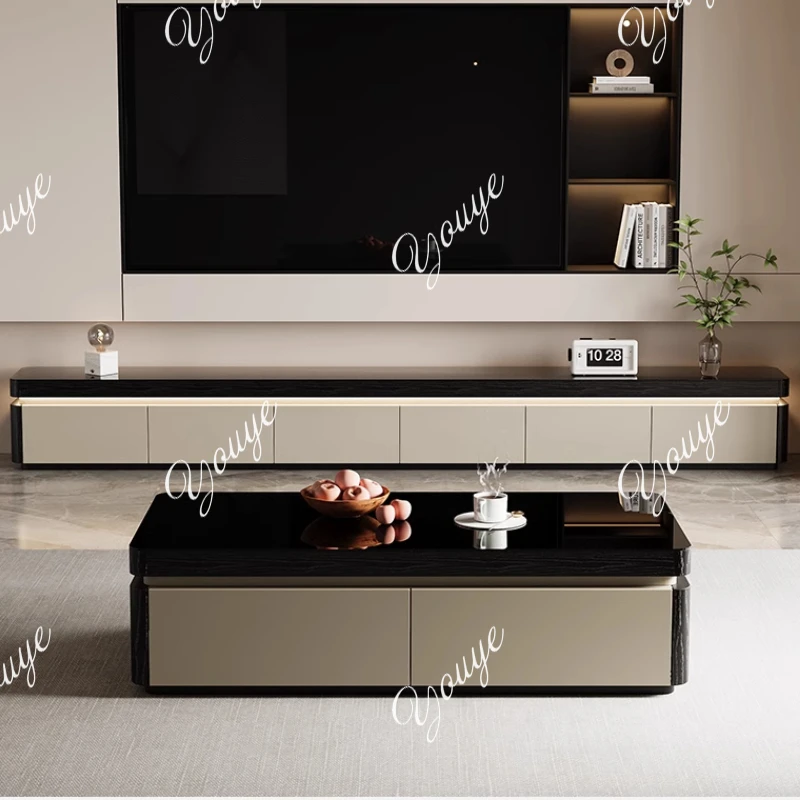 Xm elegante economia de espaço - Sustainable Living Spaces avaliação e preço