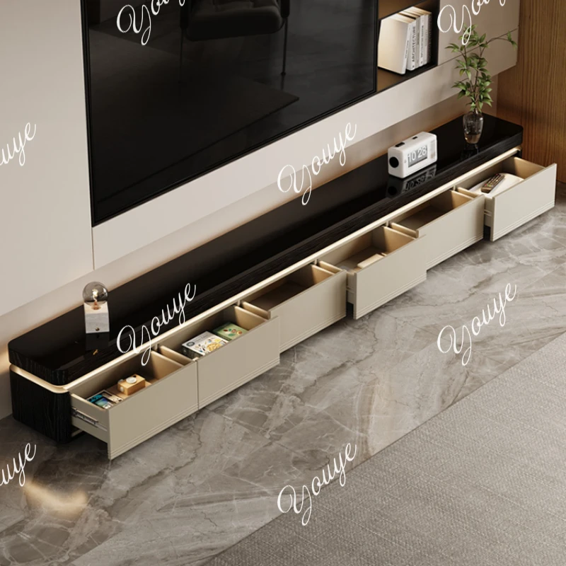 Xm elegante economia de espaço - Sustainable Living Spaces avaliação e preço