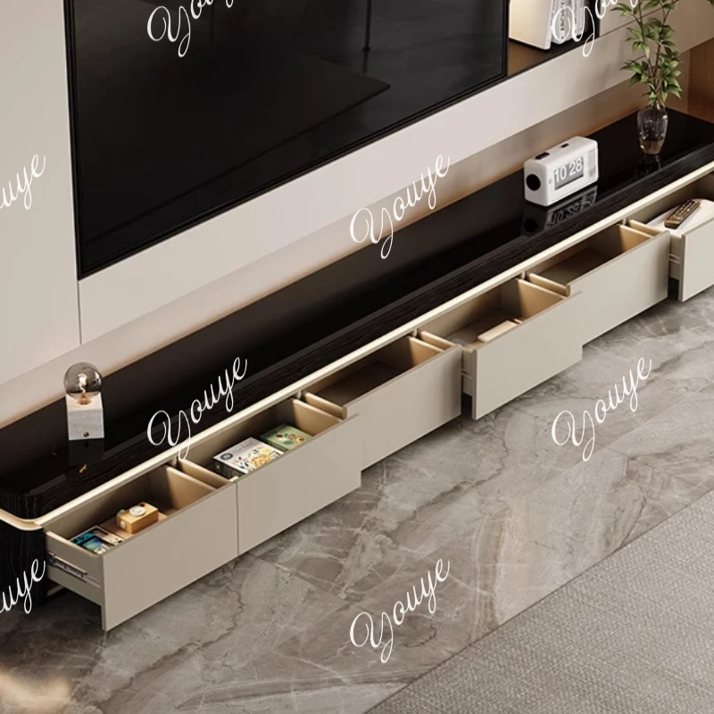 Xm elegante economia de espaço - Sustainable Living Spaces avaliação e preço
