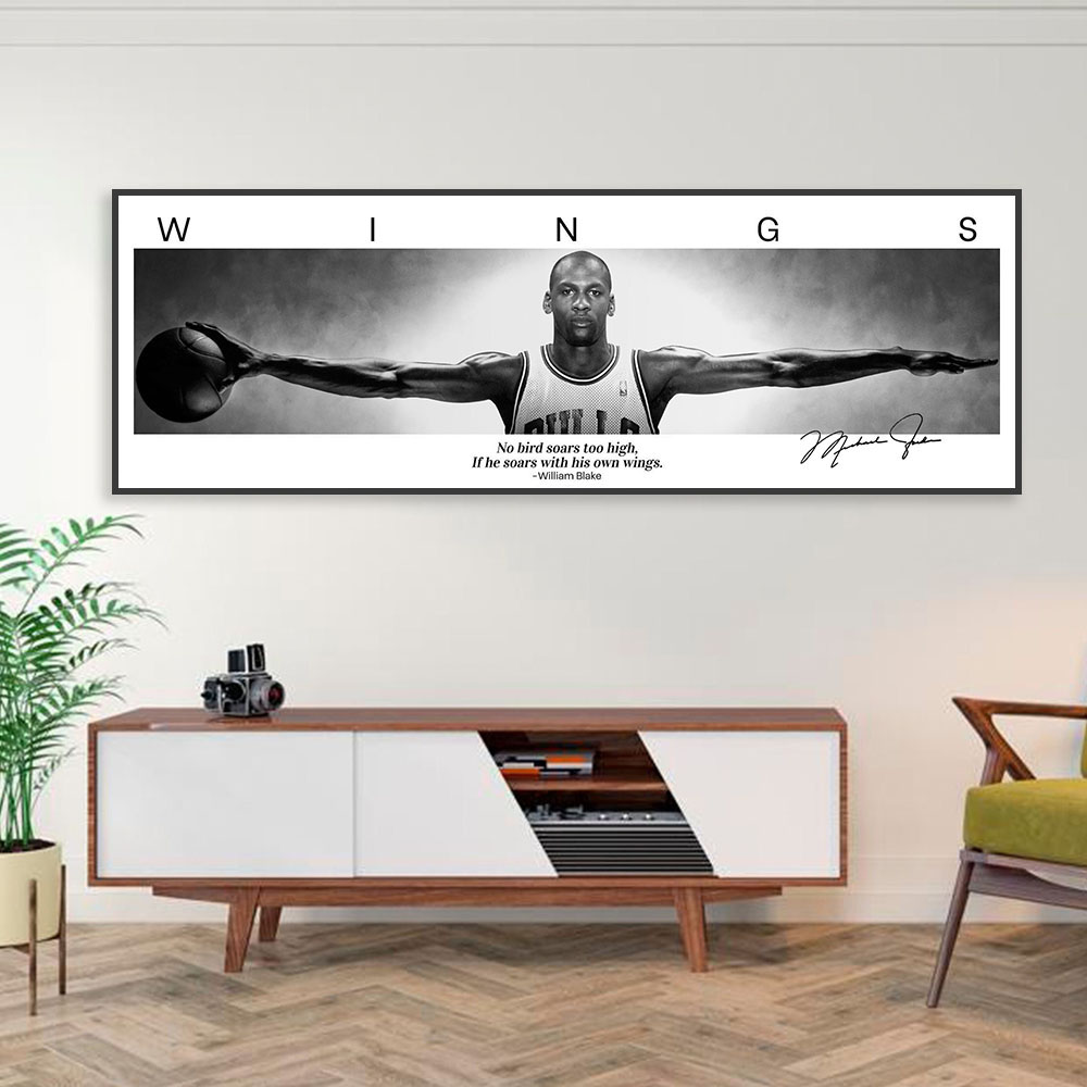 Poster Motivacional C-Curry e  - Sustainable Living Eco Friendly avaliação e preço
