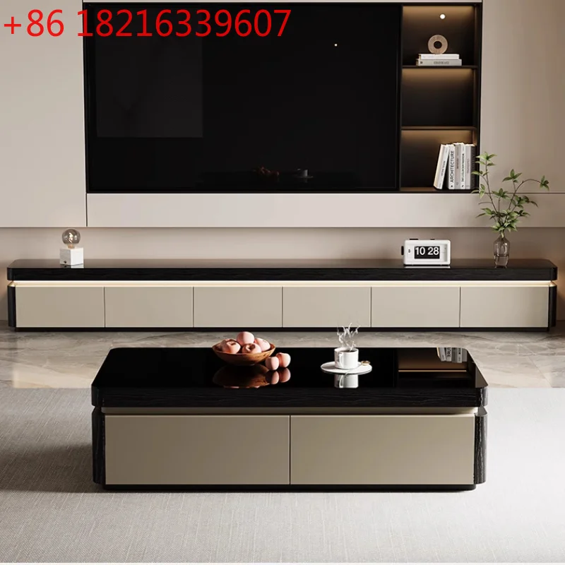 Suporte para TV YAO Elegante e - Sustainable Living Spaces avaliação e preço