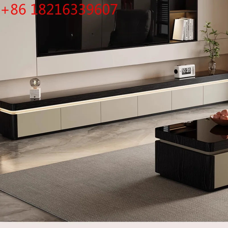 Suporte para TV YAO Elegante e - Sustainable Living Spaces avaliação e preço