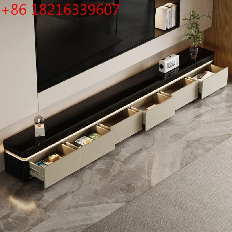 Suporte para TV YAO Elegante e - Sustainable Living Spaces avaliação e preço