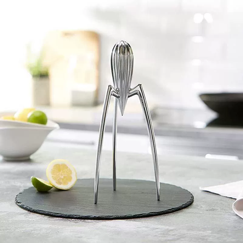 Decoração Moderna e Simples de - Sustainable Living Eco Friendly avaliação e preço