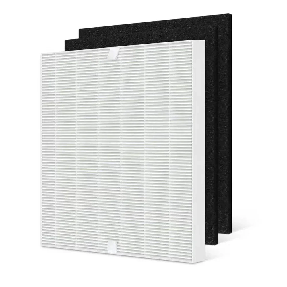 Para purificador de ar de alta - Coway Air Purifier Ap-1512Hh avaliação e preço