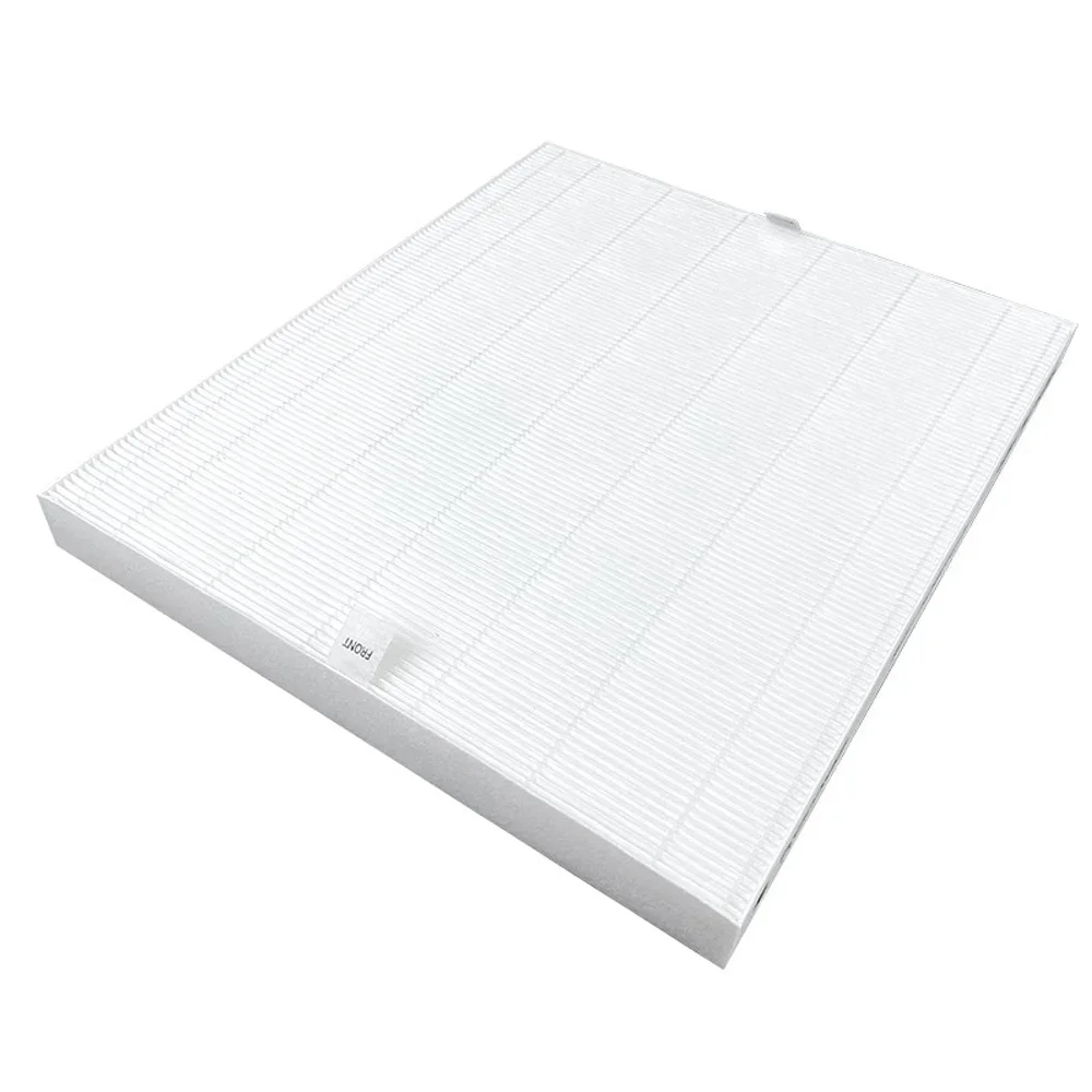 Para purificador de ar de alta - Coway Air Purifier Ap-1512Hh avaliação e preço