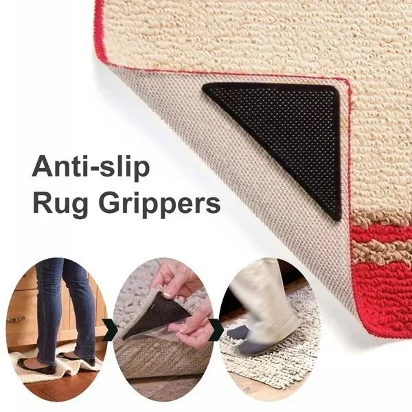 4 peças de silicone tapete cli - Sustainable Living Eco Friendly avaliação e preço