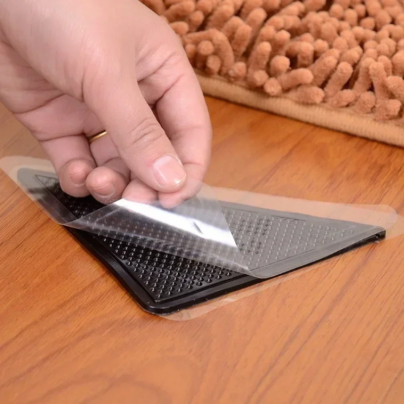 4 peças de silicone tapete cli - Sustainable Living Eco Friendly avaliação e preço