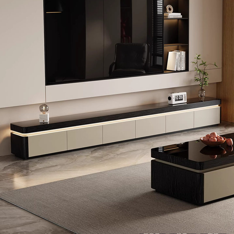 Suporte para TV com Estética M - Sustainable Living Spaces avaliação e preço
