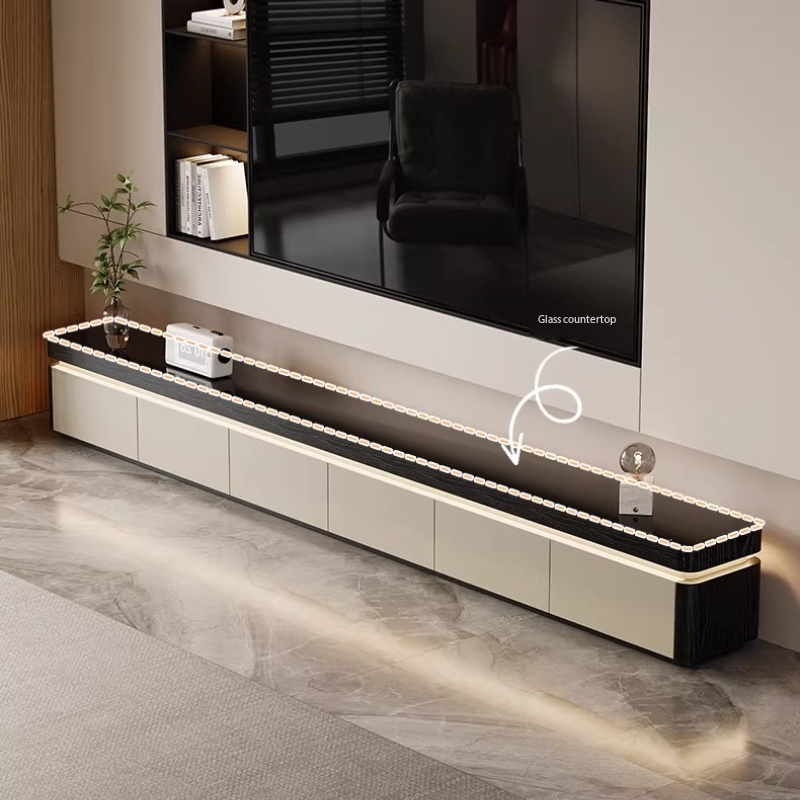 Suporte para TV com Estética M - Sustainable Living Spaces avaliação e preço