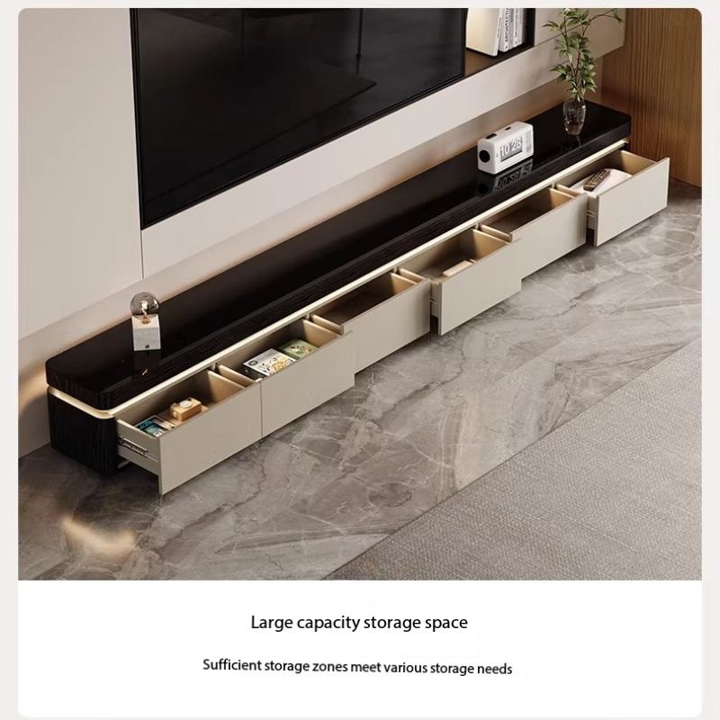 Suporte para TV com Estética M - Sustainable Living Spaces avaliação e preço