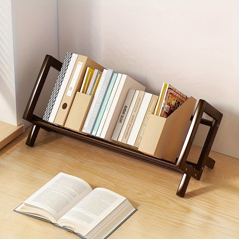Estante de mesa para casa, sal - Sustainable Living Eco Friendly avaliação e preço