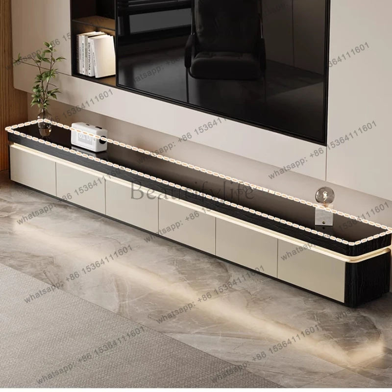 Suporte para TV Elegante e Com - Sustainable Living Spaces avaliação e preço