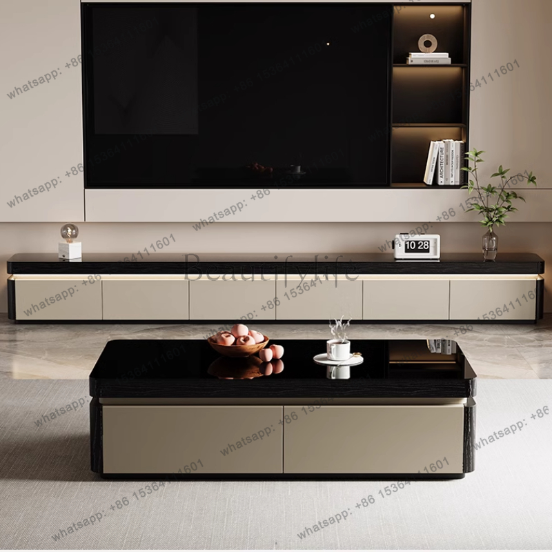 Suporte para TV Elegante e Com - Sustainable Living Spaces avaliação e preço