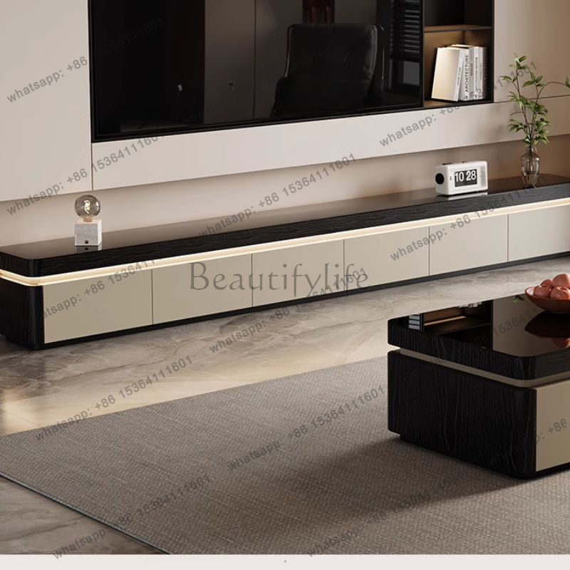 Suporte para TV Elegante e Com - Sustainable Living Spaces avaliação e preço