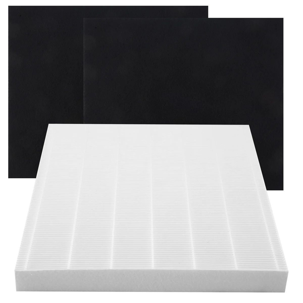 Conjunto de Filtros HEPA e de  - Coway Air Purifier Ap-1512Hh avaliação e preço
