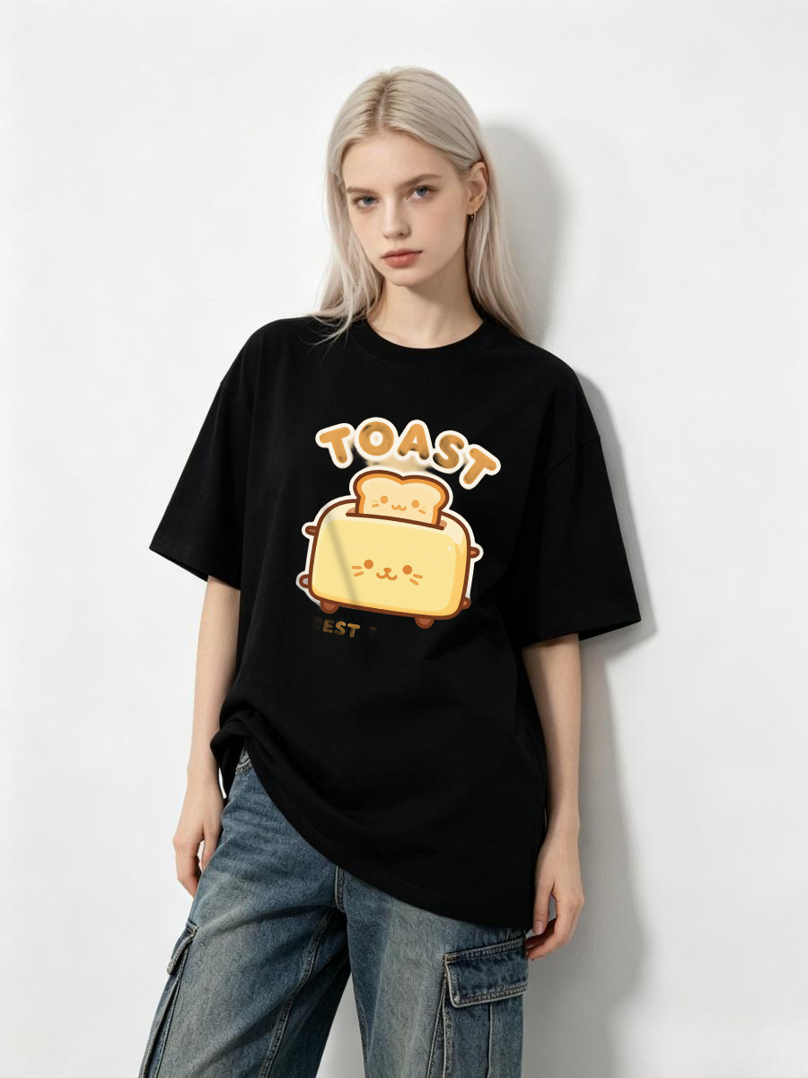 Camisetas para Casais: Mercado - Sustainable Living Communities avaliação e preço