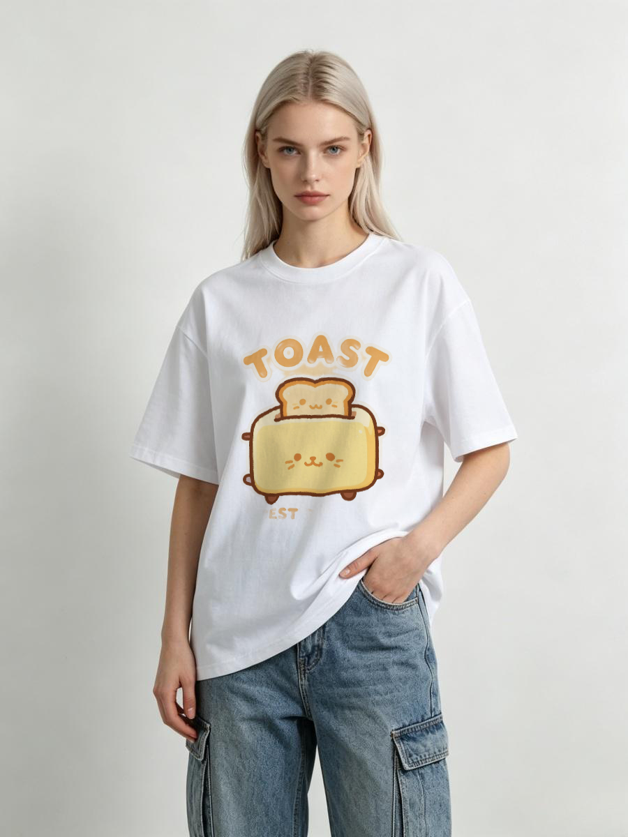 Camisetas para Casais: Mercado - Sustainable Living Communities avaliação e preço