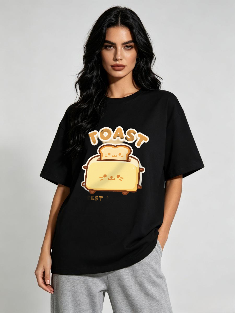 Camisetas para Casais: Mercado - Sustainable Living Communities avaliação e preço