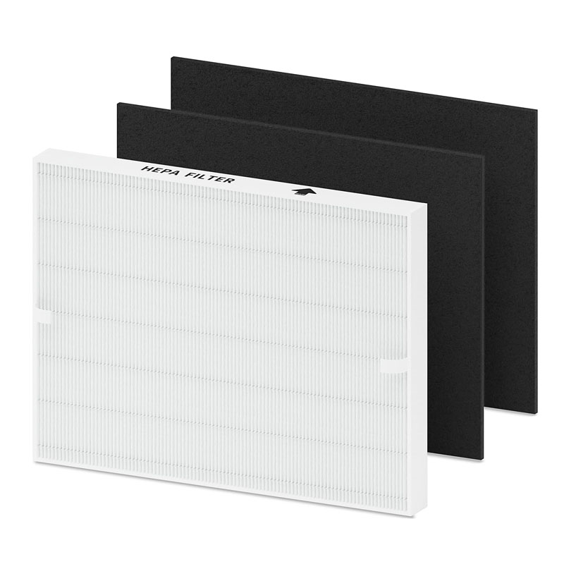 Filtros de substituição Coway  - Coway Air Purifier Ap-1512Hh avaliação e preço