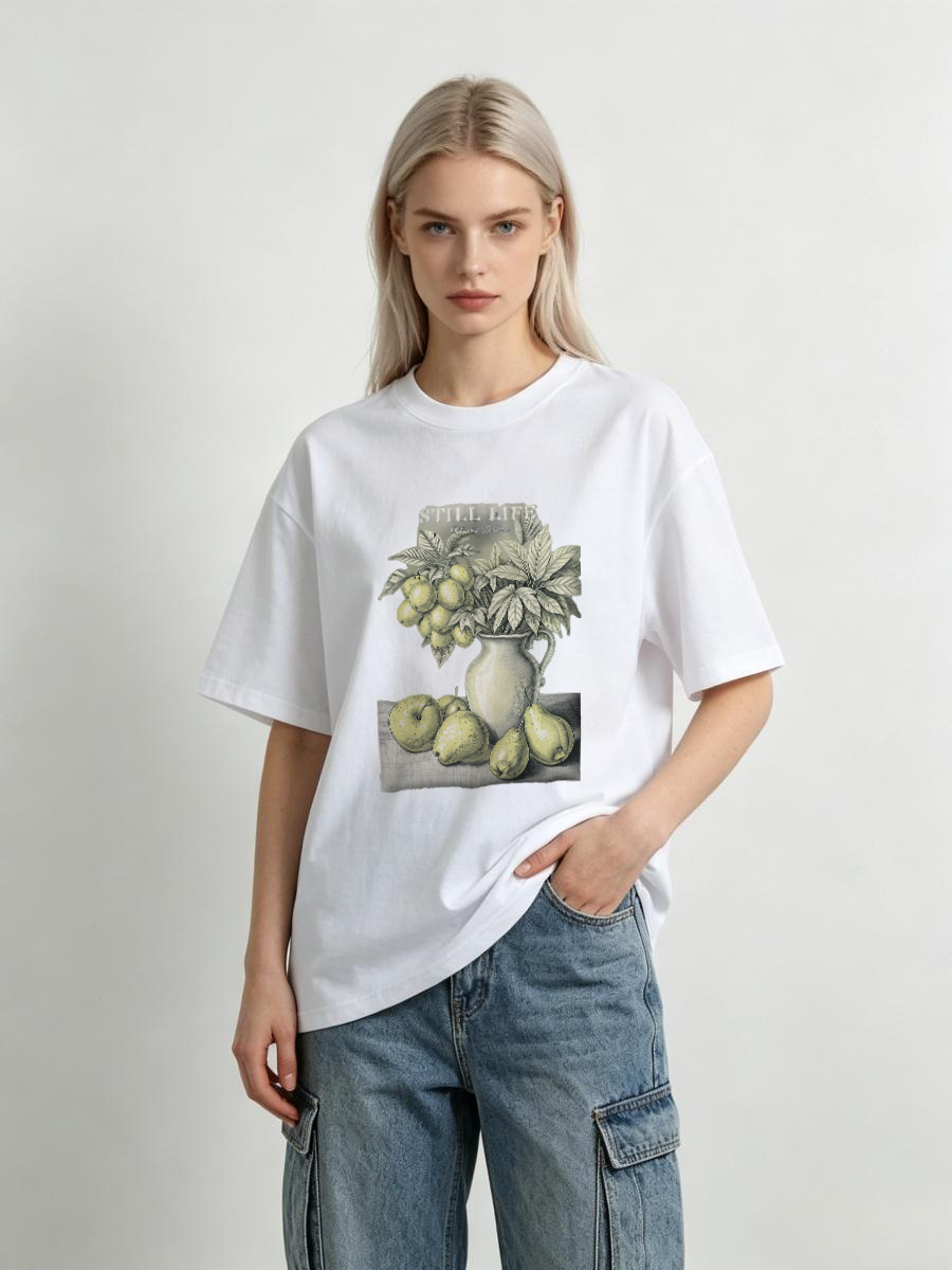 Camisetas para Gerente de Bibl - Sustainable Living Communities avaliação e preço