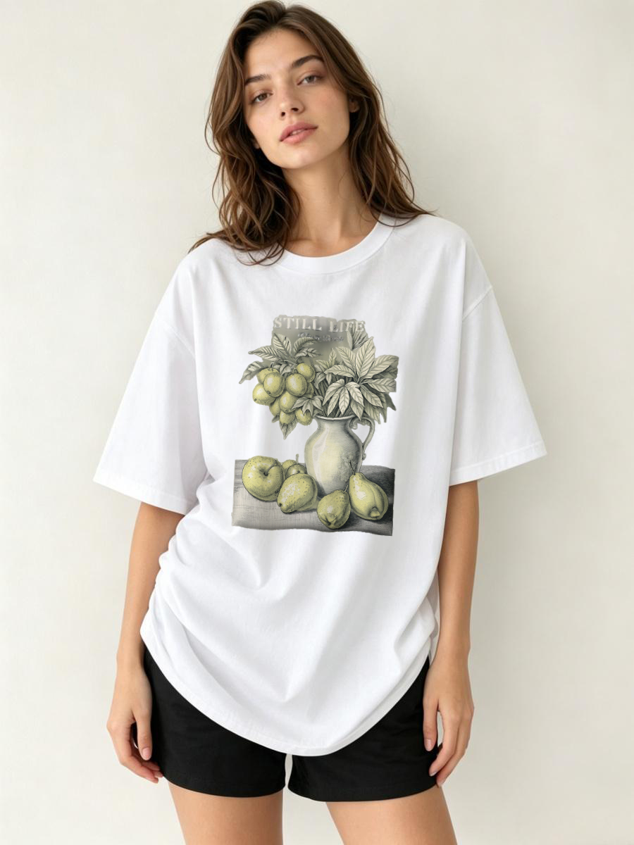 Camisetas para Gerente de Bibl - Sustainable Living Communities avaliação e preço