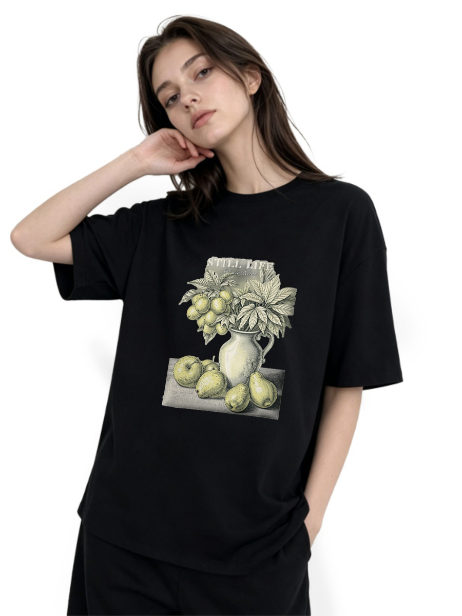 Camisetas para Gerente de Bibl - Sustainable Living Communities avaliação e preço
