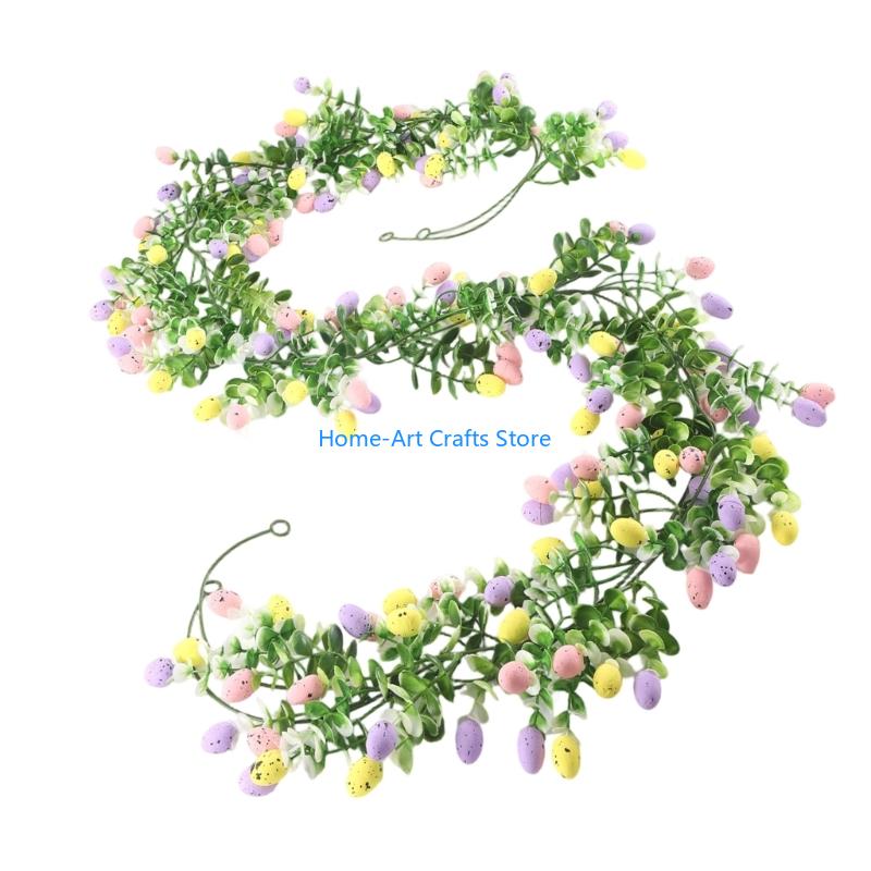 Y3na resina longa data, simula - Sustainable Living Spaces avaliação e preço